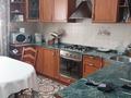 Отдельный дом · 4 комнаты · 100 м² · 8.5 сот., Инюшина 19 — Сейфулина угол Кунаева за 85 млн 〒 в Конаеве (Капчагай) — фото 6