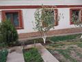 Отдельный дом · 4 комнаты · 100 м² · 8.5 сот., Инюшина 19 — Сейфулина угол Кунаева за 85 млн 〒 в Конаеве (Капчагай) — фото 49