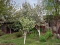 Отдельный дом · 4 комнаты · 100 м² · 8.5 сот., Инюшина 19 — Сейфулина угол Кунаева за 85 млн 〒 в Конаеве (Капчагай) — фото 50