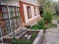 Отдельный дом · 4 комнаты · 100 м² · 8.5 сот., Инюшина 19 — Сейфулина угол Кунаева за 85 млн 〒 в Конаеве (Капчагай) — фото 51