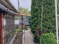 Отдельный дом · 4 комнаты · 100 м² · 8.5 сот., Инюшина 19 — Сейфулина угол Кунаева за 85 млн 〒 в Конаеве (Капчагай) — фото 54