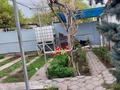Отдельный дом · 4 комнаты · 100 м² · 8.5 сот., Инюшина 19 — Сейфулина угол Кунаева за 85 млн 〒 в Конаеве (Капчагай) — фото 55