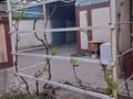 Отдельный дом · 4 комнаты · 100 м² · 8.5 сот., Инюшина 19 — Сейфулина угол Кунаева за 85 млн 〒 в Конаеве (Капчагай) — фото 58
