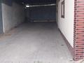Отдельный дом · 4 комнаты · 100 м² · 8.5 сот., Инюшина 19 — Сейфулина угол Кунаева за 85 млн 〒 в Конаеве (Капчагай) — фото 59