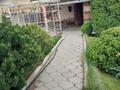 Отдельный дом · 4 комнаты · 100 м² · 8.5 сот., Инюшина 19 — Сейфулина угол Кунаева за 85 млн 〒 в Конаеве (Капчагай) — фото 61