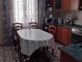 Отдельный дом · 4 комнаты · 100 м² · 8.5 сот., Инюшина 19 — Сейфулина угол Кунаева за 85 млн 〒 в Конаеве (Капчагай) — фото 64