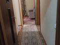 Отдельный дом · 4 комнаты · 100 м² · 8.5 сот., Инюшина 19 — Сейфулина угол Кунаева за 85 млн 〒 в Конаеве (Капчагай) — фото 69