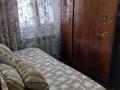 Отдельный дом · 4 комнаты · 100 м² · 8.5 сот., Инюшина 19 — Сейфулина угол Кунаева за 85 млн 〒 в Конаеве (Капчагай) — фото 70
