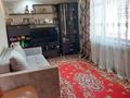 Отдельный дом · 4 комнаты · 100 м² · 8.5 сот., Инюшина 19 — Сейфулина угол Кунаева за 85 млн 〒 в Конаеве (Капчагай) — фото 72