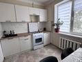 2-комнатная квартира · 50 м² · 2/9 этаж, мкр 11 80 — Напротив Керуен за 150 000 ₸ в Актобе