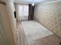 2-комнатная квартира · 50 м² · 2/9 этаж, мкр 11 80 — Напротив Керуен за 150 000 ₸ в Актобе — фото 3