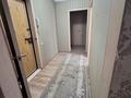 2-комнатная квартира · 50 м² · 2/9 этаж, мкр 11 80 — Напротив Керуен за 150 000 ₸ в Актобе — фото 5