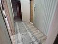 2-комнатная квартира · 50 м² · 2/9 этаж, мкр 11 80 — Напротив Керуен за 150 000 ₸ в Актобе — фото 6