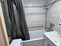 2-комнатная квартира · 50 м² · 2/9 этаж, мкр 11 80 — Напротив Керуен за 150 000 ₸ в Актобе — фото 7