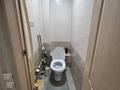 2-комнатная квартира · 50 м² · 2/9 этаж, мкр 11 80 — Напротив Керуен за 150 000 ₸ в Актобе — фото 8