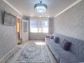 4-бөлмелі пәтер · 60 м² · 1/5 қабат, Майкудук, 16й микрорайон, бағасы: 16.5 млн ₸ в Караганде, Алихана Бокейханова р-н