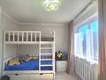 4-бөлмелі пәтер · 60 м² · 1/5 қабат, Майкудук, 16й микрорайон, бағасы: 16.5 млн ₸ в Караганде, Алихана Бокейханова р-н — фото 3