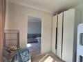 4-бөлмелі пәтер · 60 м² · 1/5 қабат, Майкудук, 16й микрорайон, бағасы: 16.5 млн ₸ в Караганде, Алихана Бокейханова р-н — фото 4