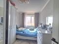 4-бөлмелі пәтер · 60 м² · 1/5 қабат, Майкудук, 16й микрорайон, бағасы: 16.5 млн ₸ в Караганде, Алихана Бокейханова р-н — фото 5
