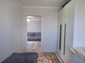 4-бөлмелі пәтер · 60 м² · 1/5 қабат, Майкудук, 16й микрорайон, бағасы: 16.5 млн ₸ в Караганде, Алихана Бокейханова р-н — фото 6