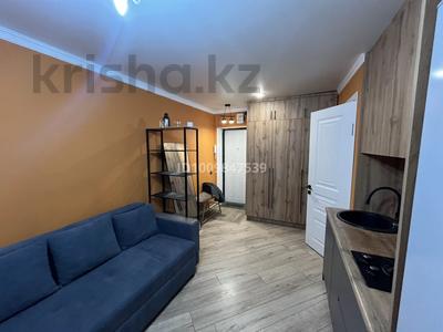 2-бөлмелі пәтер · 36 м² · 2/4 қабат, Толеби 67 — Койгельды, бағасы: 180 000 〒 в Таразе