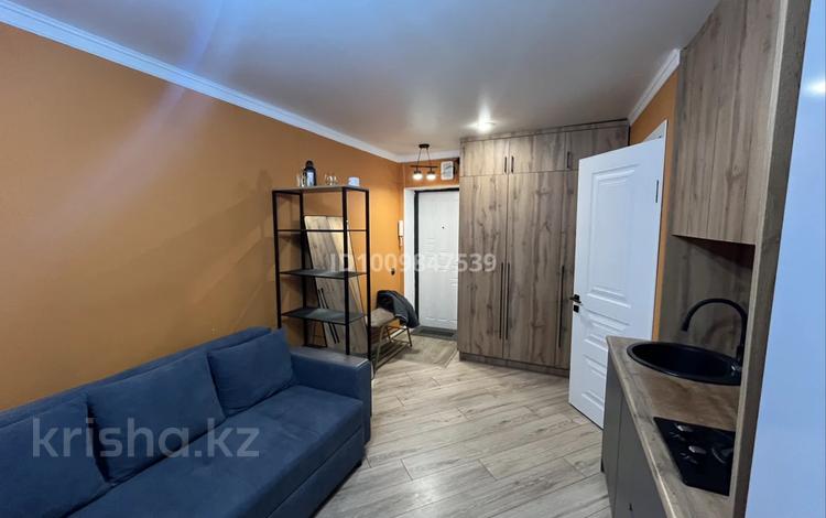 2-комнатная квартира · 36 м² · 2/4 этаж, Толеби 67 — Койгельды за 180 000 〒 в Таразе — фото 2