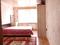 2-комнатная квартира · 45.1 м² · 4/5 этаж, Сарыарқа 35 — Пересечения Бөгенбай батыр за 17 млн 〒 в Астане, Сарыарка р-н