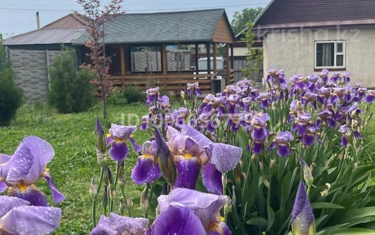 Отдельный дом · 4 комнаты · 150 м² · 6 сот., 9 дачная за 18.5 млн 〒 в Кендале — фото 2