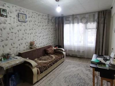 1-комнатная квартира, 31 м², 2/5 этаж, Севастопольская 7 за 12.2 млн 〒 в Усть-Каменогорске