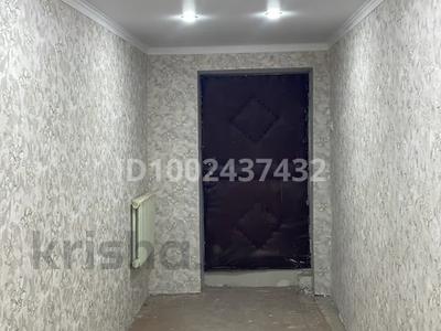 Отдельный дом · 6 комнат · 120 м² · 3 сот., Әбубакір Тыныбаева 49/2 — Хутор улица Тыныбаева 49 за 150 000 〒 в Талдыкоргане