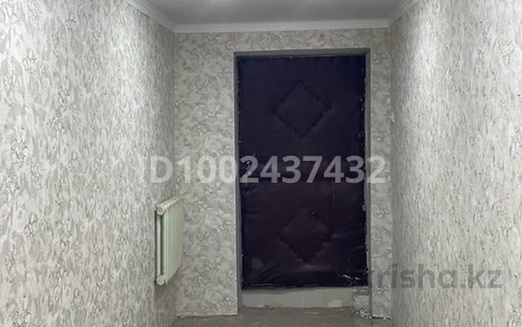 Отдельный дом · 6 комнат · 120 м² · 3 сот., Әбубакір Тыныбаева 49/2 — Хутор улица Тыныбаева 49 за 150 000 ₸ в Талдыкоргане — фото 2