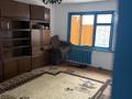 Отдельный дом · 6 комнат · 120 м² · 3 сот., Әбубакір Тыныбаева 49/2 — Хутор улица Тыныбаева 49 за 150 000 ₸ в Талдыкоргане — фото 14