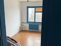 Отдельный дом · 6 комнат · 120 м² · 3 сот., Әбубакір Тыныбаева 49/2 — Хутор улица Тыныбаева 49 за 150 000 ₸ в Талдыкоргане — фото 16