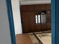 Отдельный дом · 6 комнат · 120 м² · 3 сот., Әбубакір Тыныбаева 49/2 — Хутор улица Тыныбаева 49 за 150 000 ₸ в Талдыкоргане — фото 17