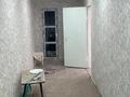 Отдельный дом · 6 комнат · 120 м² · 3 сот., Әбубакір Тыныбаева 49/2 — Хутор улица Тыныбаева 49 за 150 000 ₸ в Талдыкоргане — фото 2