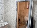 Отдельный дом · 6 комнат · 120 м² · 3 сот., Әбубакір Тыныбаева 49/2 — Хутор улица Тыныбаева 49 за 150 000 ₸ в Талдыкоргане — фото 28