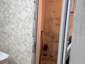 Отдельный дом · 6 комнат · 120 м² · 3 сот., Әбубакір Тыныбаева 49/2 — Хутор улица Тыныбаева 49 за 150 000 ₸ в Талдыкоргане — фото 29