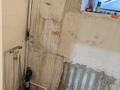 Отдельный дом · 6 комнат · 120 м² · 3 сот., Әбубакір Тыныбаева 49/2 — Хутор улица Тыныбаева 49 за 150 000 ₸ в Талдыкоргане — фото 32