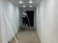 Отдельный дом · 6 комнат · 120 м² · 3 сот., Әбубакір Тыныбаева 49/2 — Хутор улица Тыныбаева 49 за 150 000 ₸ в Талдыкоргане — фото 4