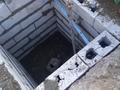 Отдельный дом · 6 комнат · 120 м² · 3 сот., Әбубакір Тыныбаева 49/2 — Хутор улица Тыныбаева 49 за 150 000 ₸ в Талдыкоргане — фото 5