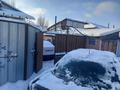 Отдельный дом · 6 комнат · 120 м² · 3 сот., Әбубакір Тыныбаева 49/2 — Хутор улица Тыныбаева 49 за 150 000 ₸ в Талдыкоргане — фото 9