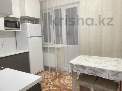 2-бөлмелі пәтер · 62 м² · 7/10 қабат, Ақсай-1 ш/а., Саина 1а — Саина райымбек, бағасы: 290 000 ₸ в Алматы, Ауэзовский р-н