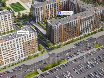 Свободное назначение · 116.14 м² за 1.2 млн ₸ в Астане, Нура р-н
