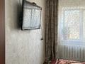 3-комнатная квартира · 63 м² · 1/5 этаж, Маншук Маметовой 12 за 13.5 млн ₸ в Аксу — фото 6