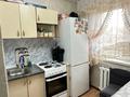 3-комнатная квартира · 63 м² · 1/5 этаж, Маншук Маметовой 12 за 13.5 млн ₸ в Аксу — фото 7