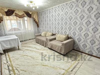 3-бөлмелі пәтер · 63 м² · 1/5 қабат, Маншук Маметовой 12, бағасы: 13.5 млн ₸ в Аксу