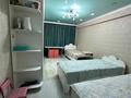 3-комнатная квартира · 83.7 м² · 2/10 этаж, Увалиева 8/1 за 36.6 млн ₸ в Усть-Каменогорске — фото 6
