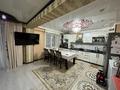 3-комнатная квартира · 83.7 м² · 2/10 этаж, Увалиева 8/1 за 36.6 млн ₸ в Усть-Каменогорске — фото 2