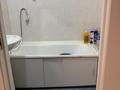 2-комнатная квартира · 52.8 м² · 2/5 этаж, Ташенова 4/4 — Бараева за 25 млн ₸ в Астане, р-н Байконур — фото 12