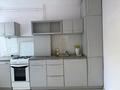 2-комнатная квартира · 52.8 м² · 2/5 этаж, Ташенова 4/4 — Бараева за 25 млн ₸ в Астане, р-н Байконур — фото 3